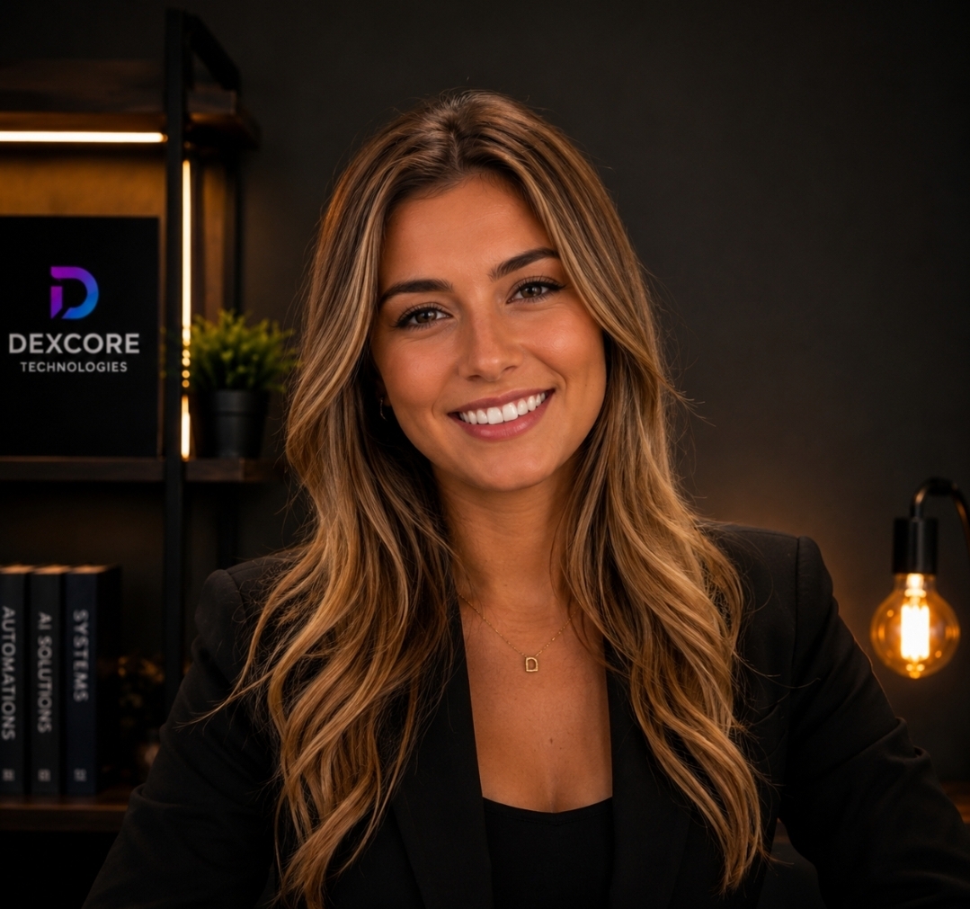 Portrait de Maude B., responsable relations influenceurs et partenariats