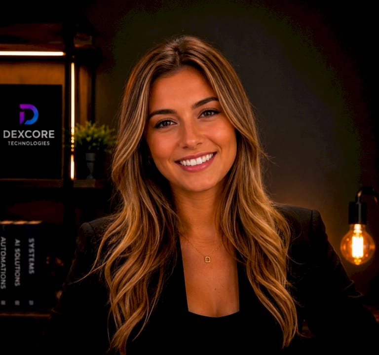 Portrait de Maude B., responsable relations influenceurs et partenariats
